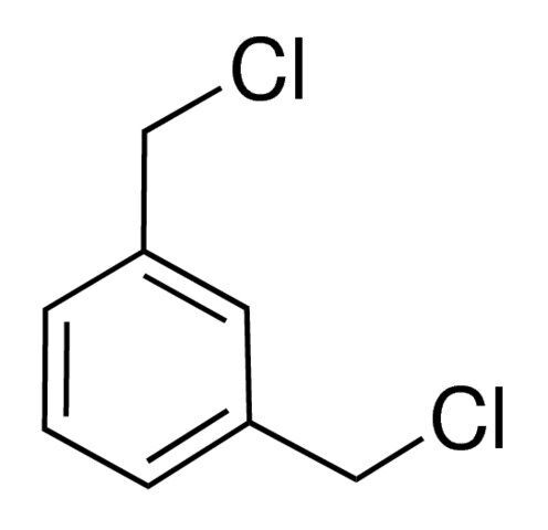 α,α′-Dichloro-m-xylene