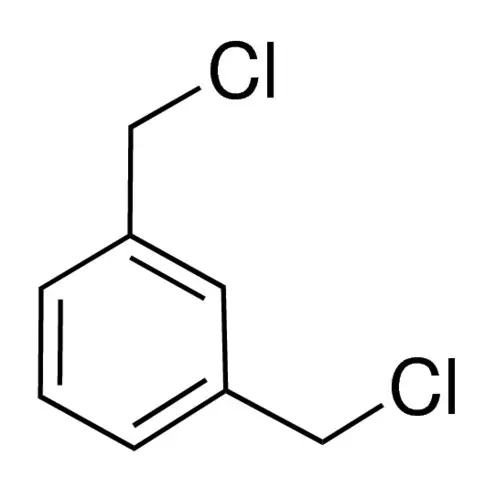 α,α′-Dichloro-m-xylene