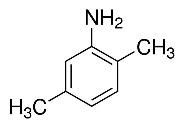 2,5-Dimethylaniline