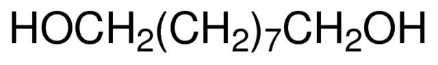 1,9-Nonanediol