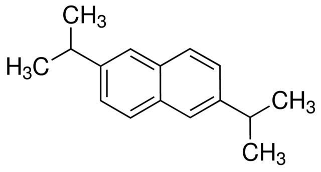 2,6-Diisopropylnaphthalene