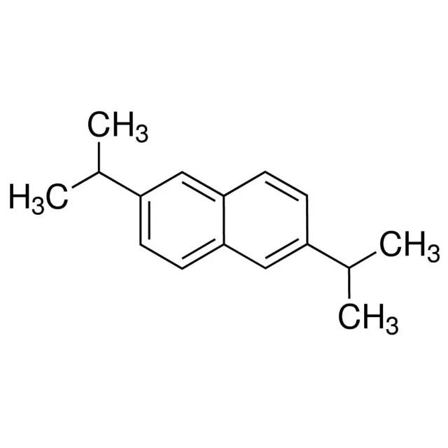 2,6-Diisopropylnaphthalene