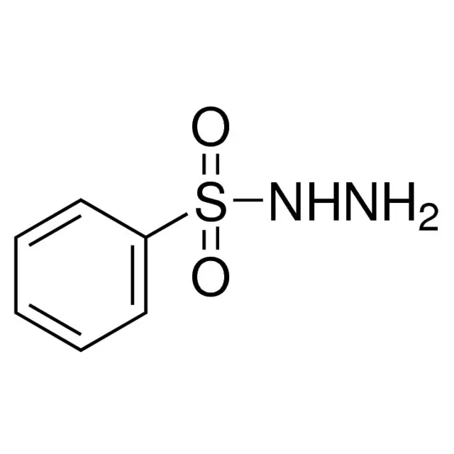 Benzenesulfonyl hydrazide