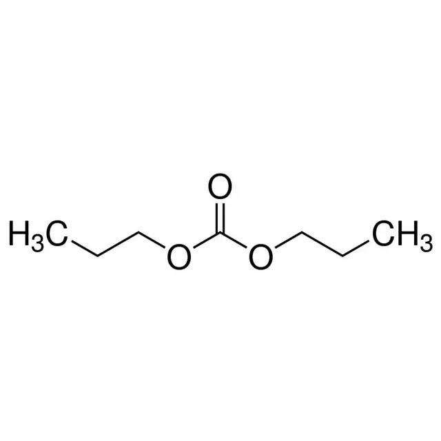 Dipropyl carbonate