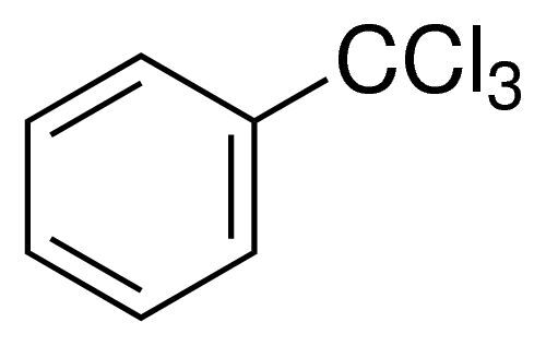 α,α,α-Trichlorotoluene