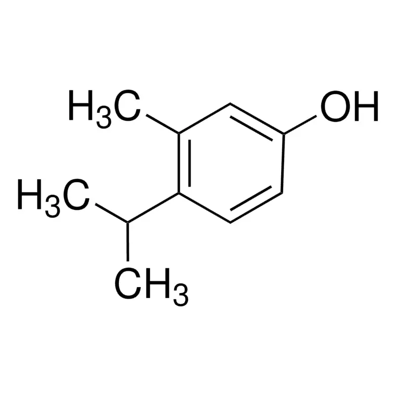 4-Isopropyl-3-methylphenol