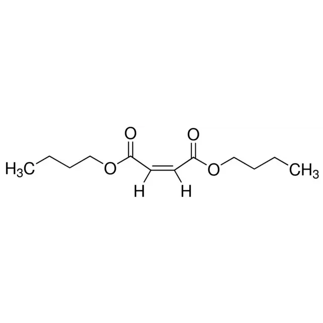Dibutyl maleate