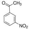 3′-Nitroacetophenone