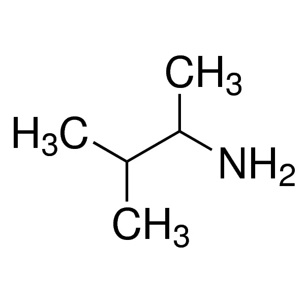 1,2-Dimethylpropylamine