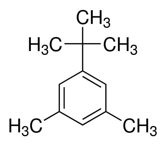 1-tert-Butyl-3,5-dimethylbenzene