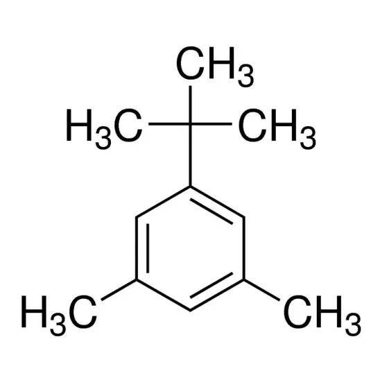 1-tert-Butyl-3,5-dimethylbenzene