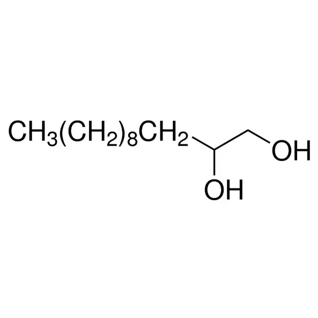 1,2-Dodecanediol