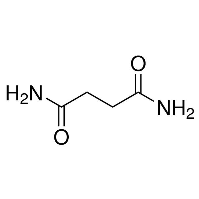 Succinamide