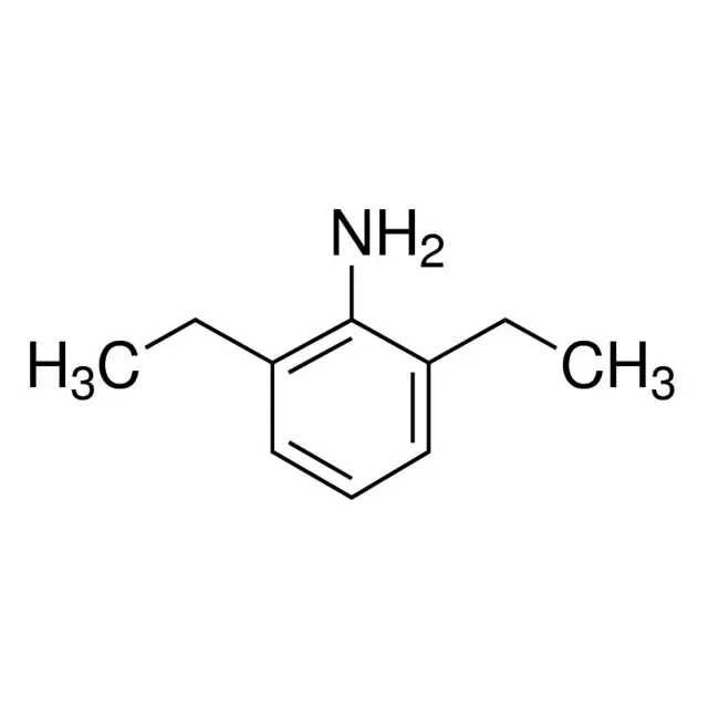 2,6-Diethylaniline