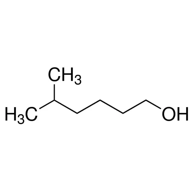 5-Methyl-1-hexanol