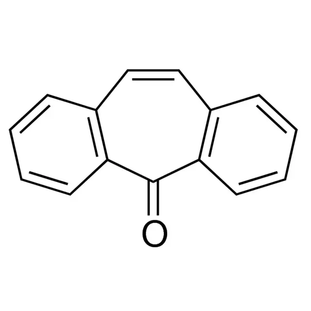 5-Dibenzosuberenone