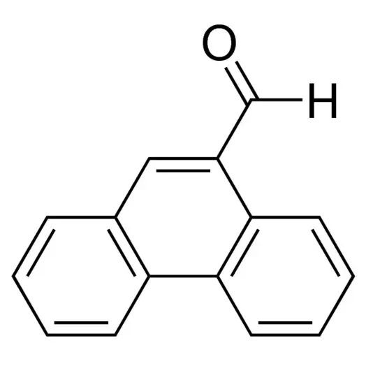 9-Phenanthrenecarboxaldehyde