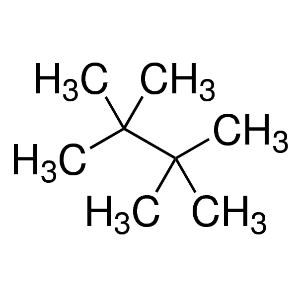 2,2,3,3-Tetramethylbutane