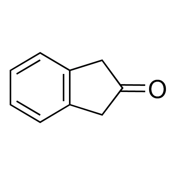 2-Indanone
