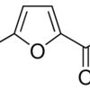 5-Bromo-2-furaldehyde