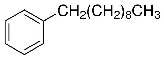 1-Phenyldecane