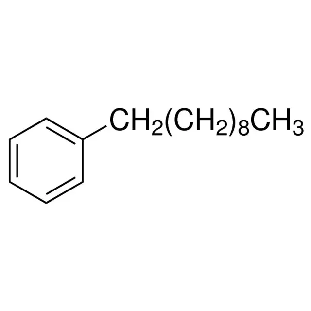 1-Phenyldecane