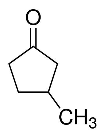 3-Methylcyclopentanone