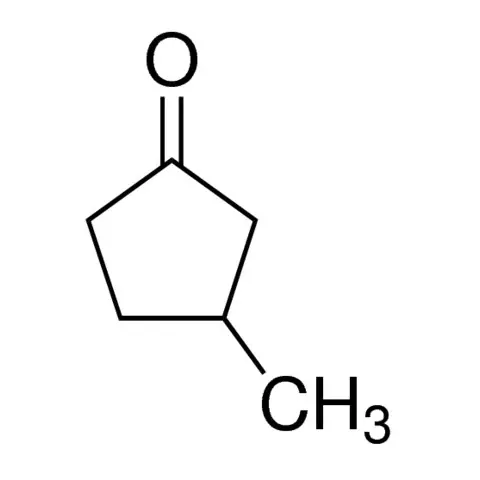 3-Methylcyclopentanone