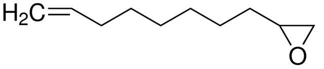 1,2-Epoxy-9-decene