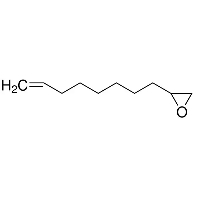 1,2-Epoxy-9-decene