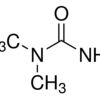 N,N-Dimethylurea
