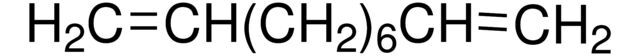 1,9-Decadiene