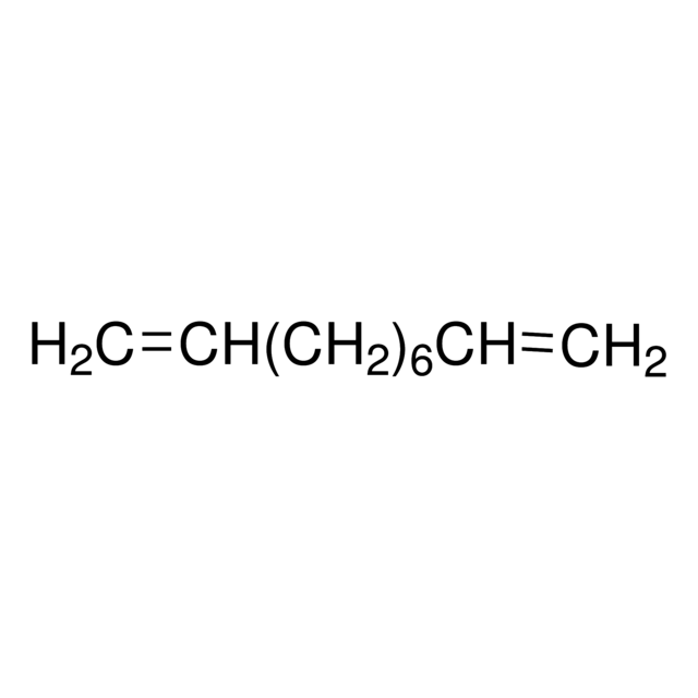1,9-Decadiene