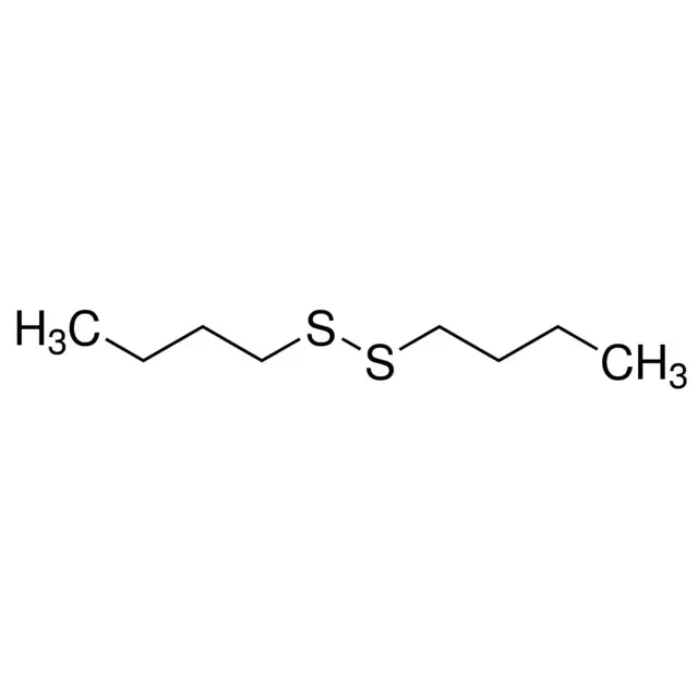 Dibutyl disulfide