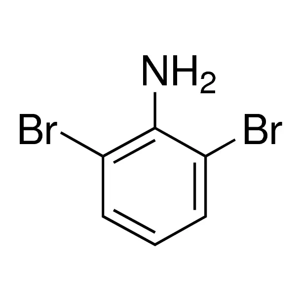 2,6-Dibromoaniline