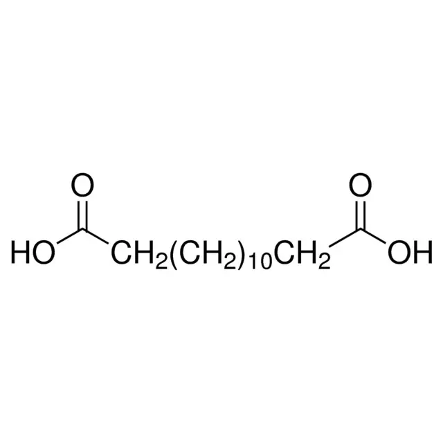 Tetradecanedioic acid