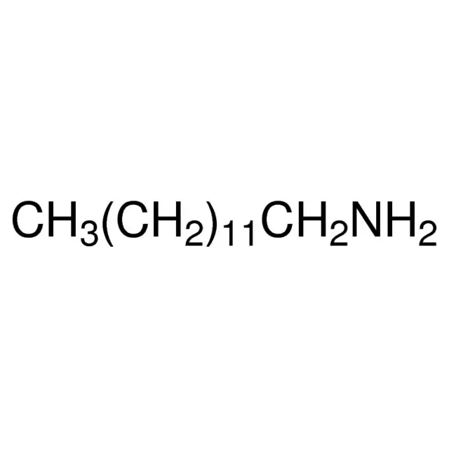 Tridecylamine