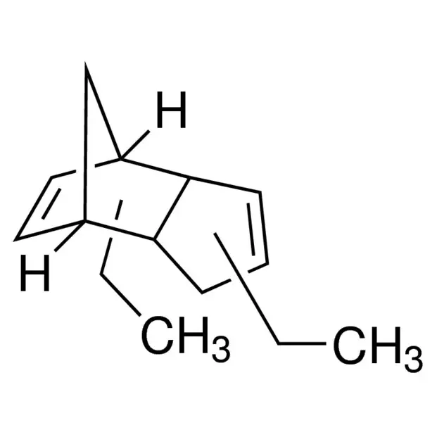 Diethyldicyclopentadiene,mixture of isomers