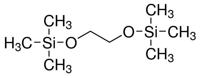 1,2-Bis(trimethylsiloxy)ethane