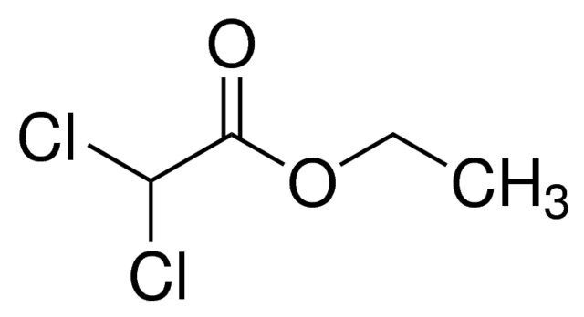 Ethyl dichloroacetate