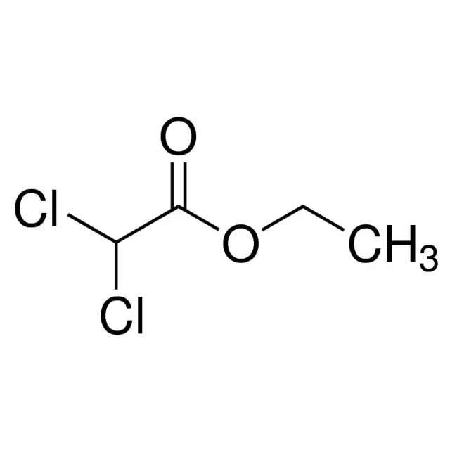 Ethyl dichloroacetate
