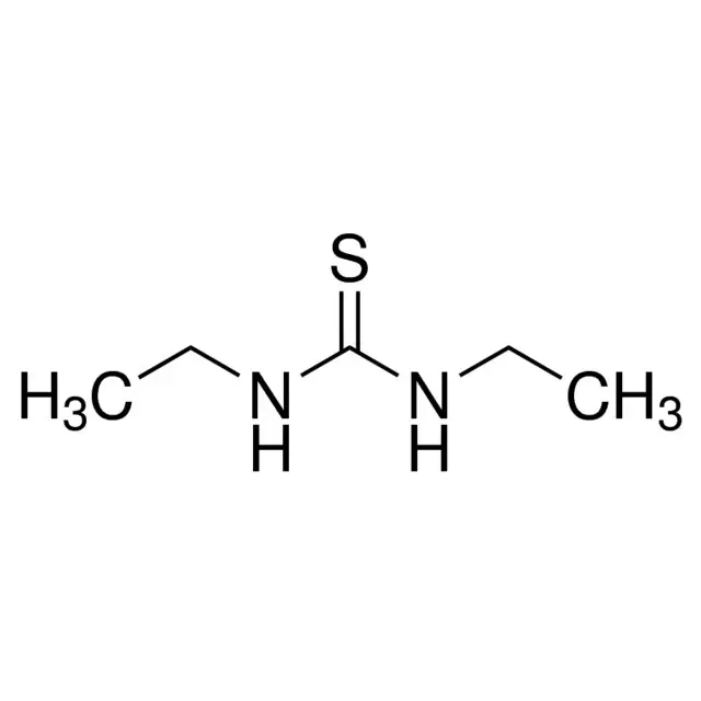 N,N′-Diethylthiourea