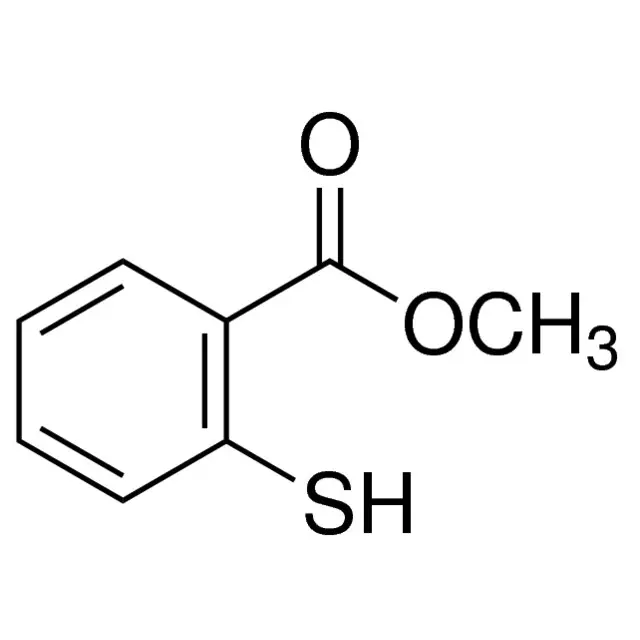 Methyl thiosalicylate