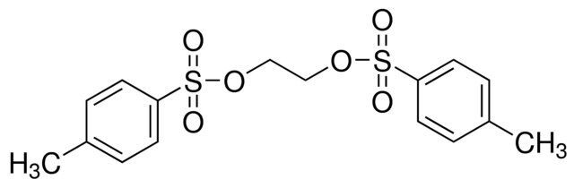 Ethylene di(p-toluenesulfonate)