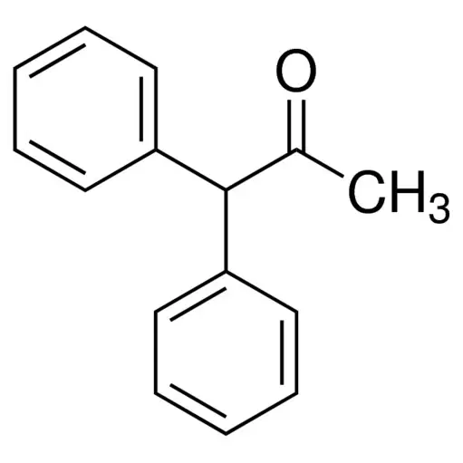 1,1-Diphenylacetone