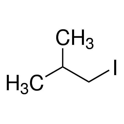 1-Iodo-2-methylpropane
