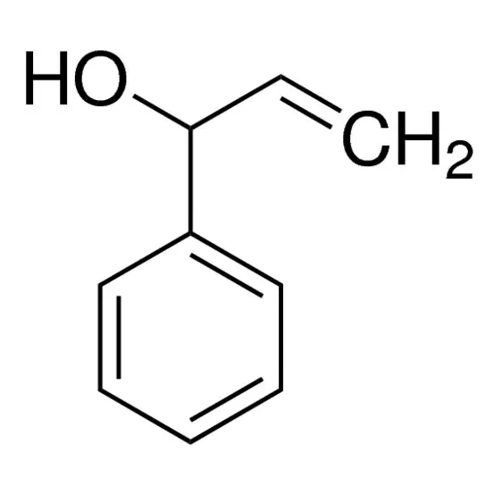 α-Vinylbenzyl alcohol