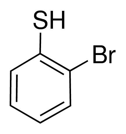 2-Bromothiophenol