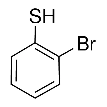 2-Bromothiophenol