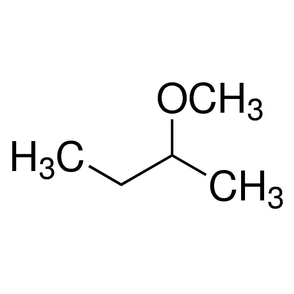 sec-Butyl methyl ether